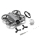 DJI Neo 2 - 1456088 - zdjęcie 7